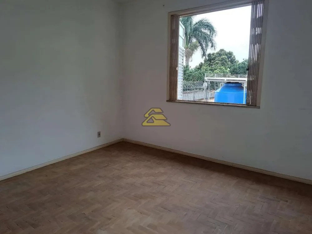 Casa, 6 quartos, 279 m² - Foto 8