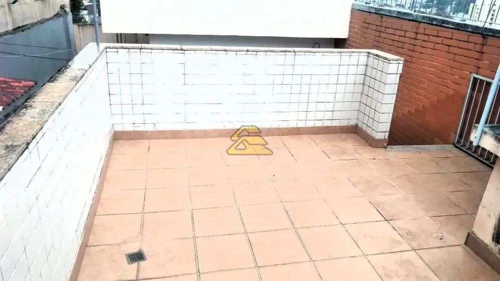 Casa, 6 quartos, 279 m² - Foto 35