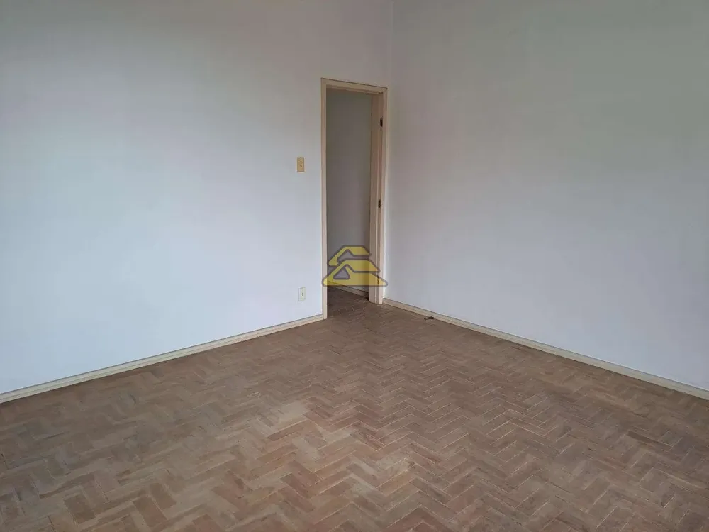 Casa, 6 quartos, 279 m² - Foto 22