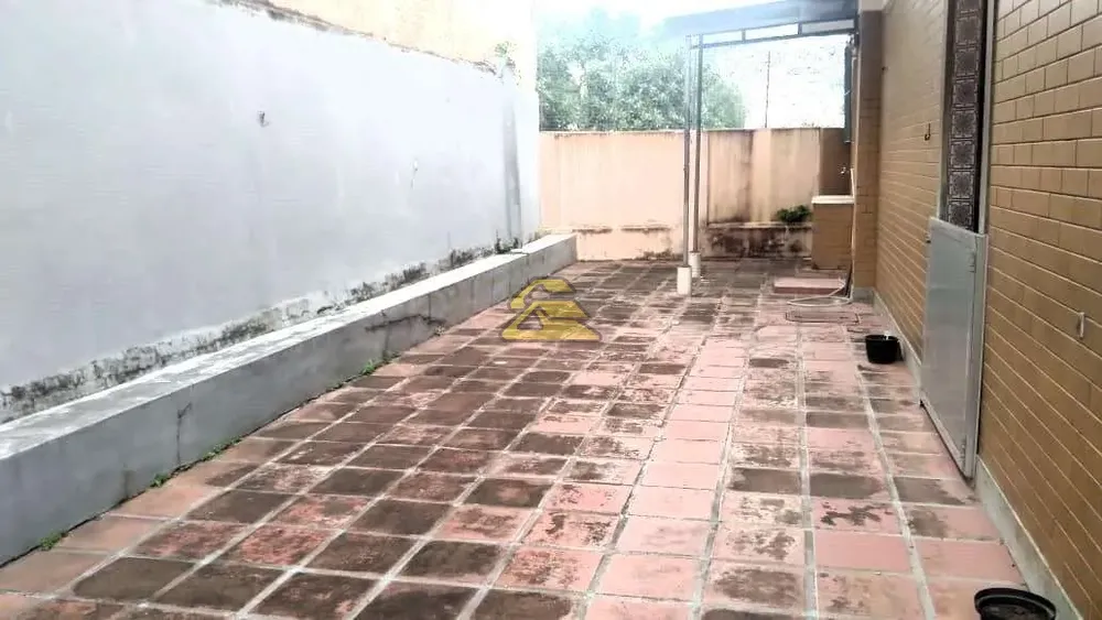 Casa, 6 quartos, 279 m² - Foto 15