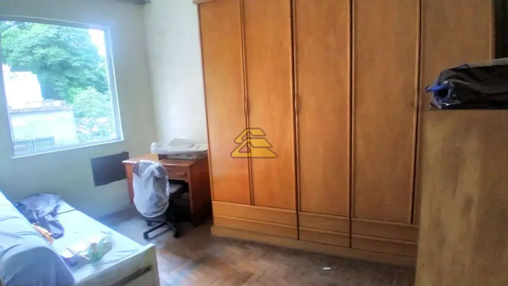 Casa, 6 quartos, 279 m² - Foto 29