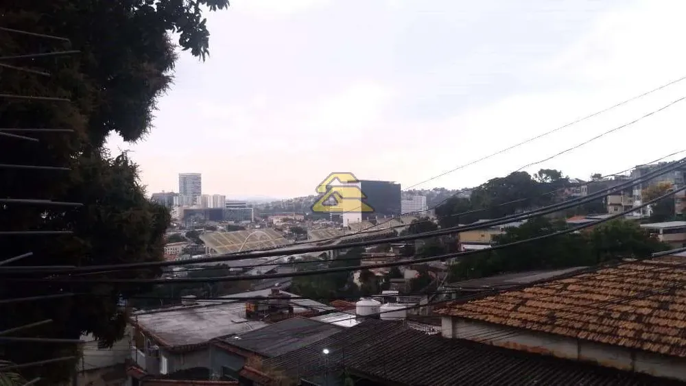 Casa, 6 quartos, 279 m² - Foto 38
