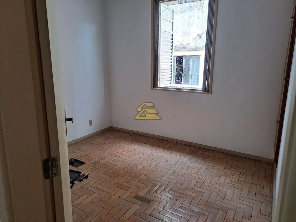 Casa, 6 quartos, 279 m² - Foto 18