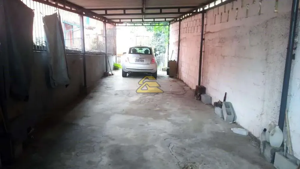 Casa, 6 quartos, 279 m² - Foto 5