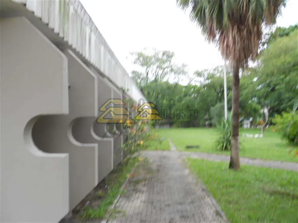 Depósito-Galpão, 2000 m² - Foto 6
