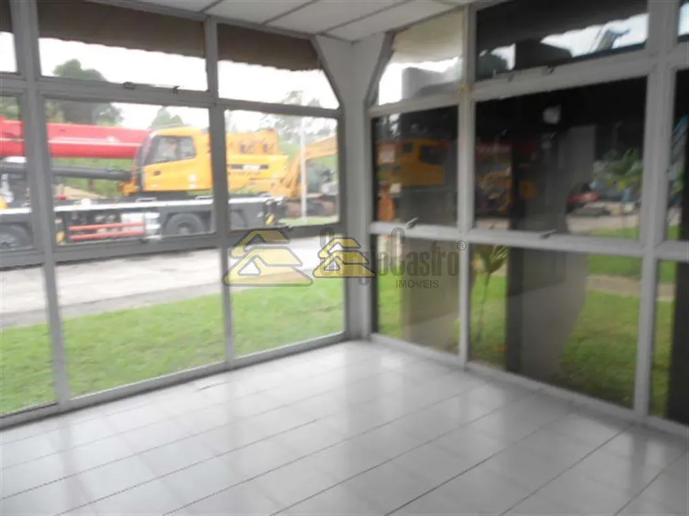 Depósito-Galpão, 2000 m² - Foto 15