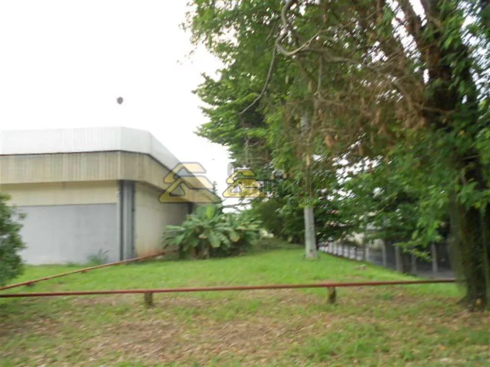 Depósito-Galpão, 2000 m² - Foto 11