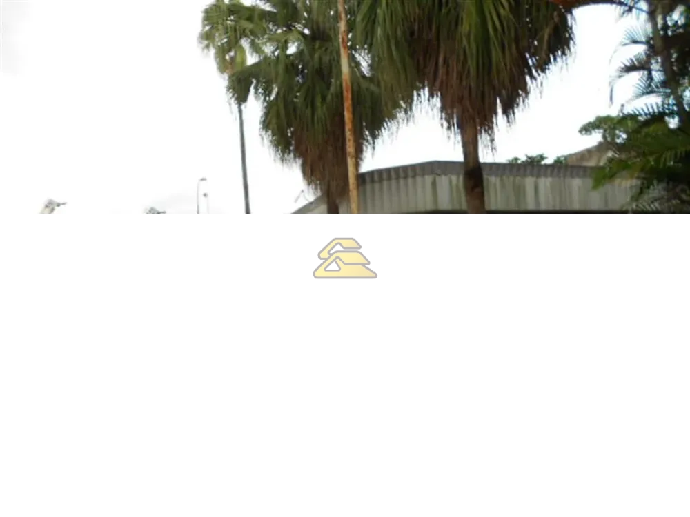 Depósito-Galpão, 2000 m² - Foto 1