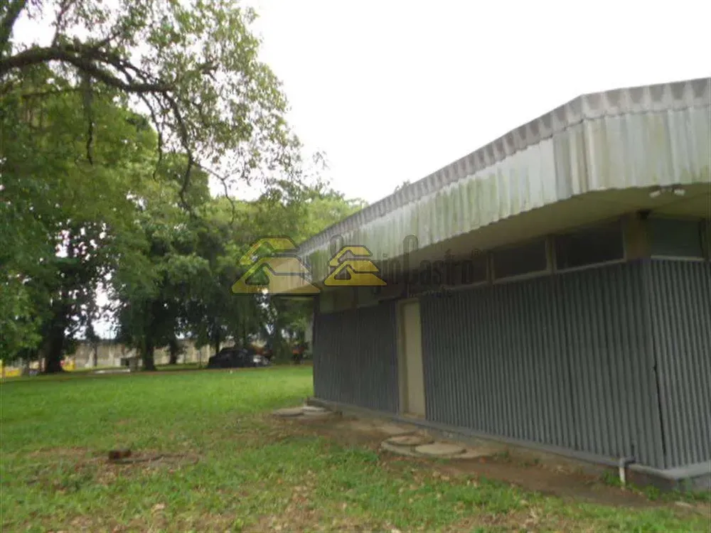 Depósito-Galpão, 2000 m² - Foto 8