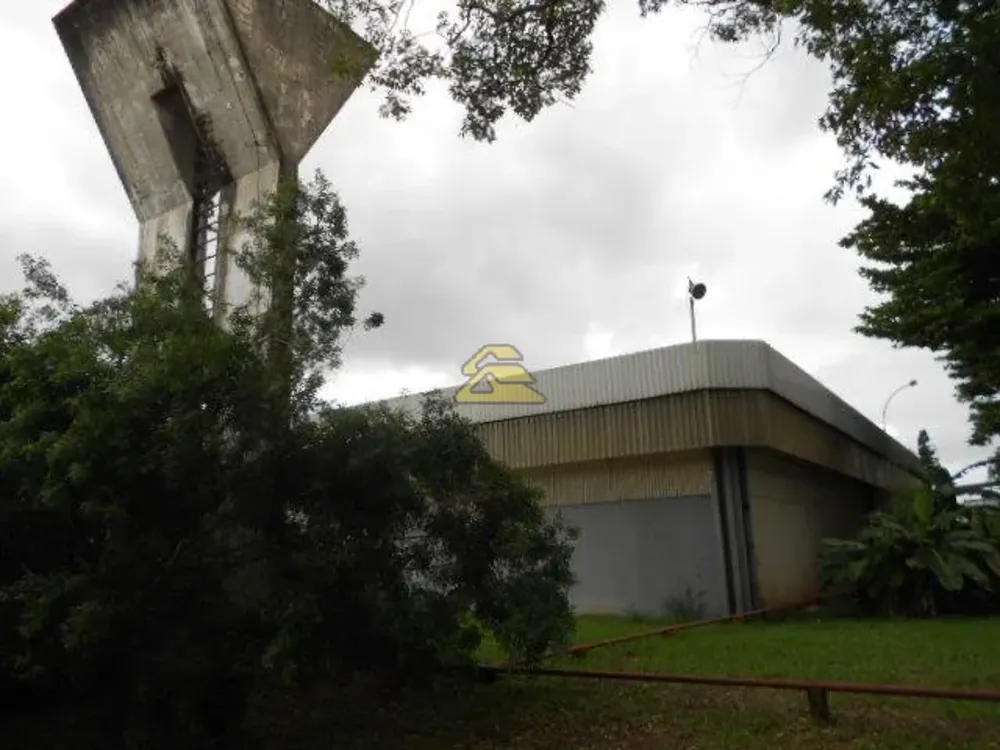 Depósito-Galpão, 2000 m² - Foto 26