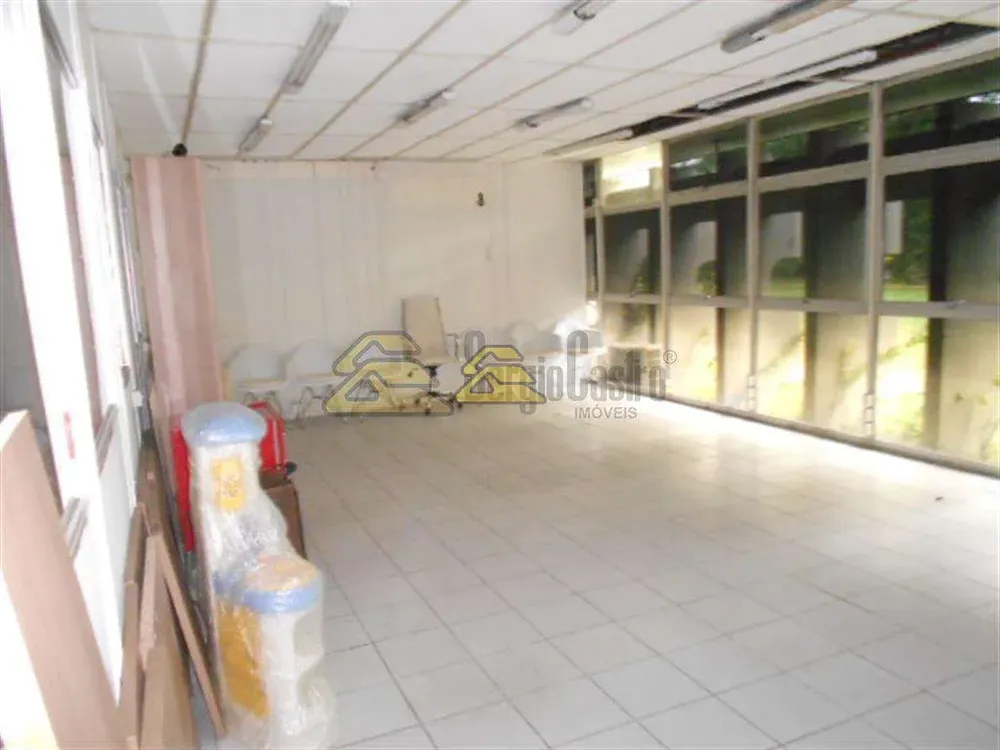 Depósito-Galpão, 2000 m² - Foto 14