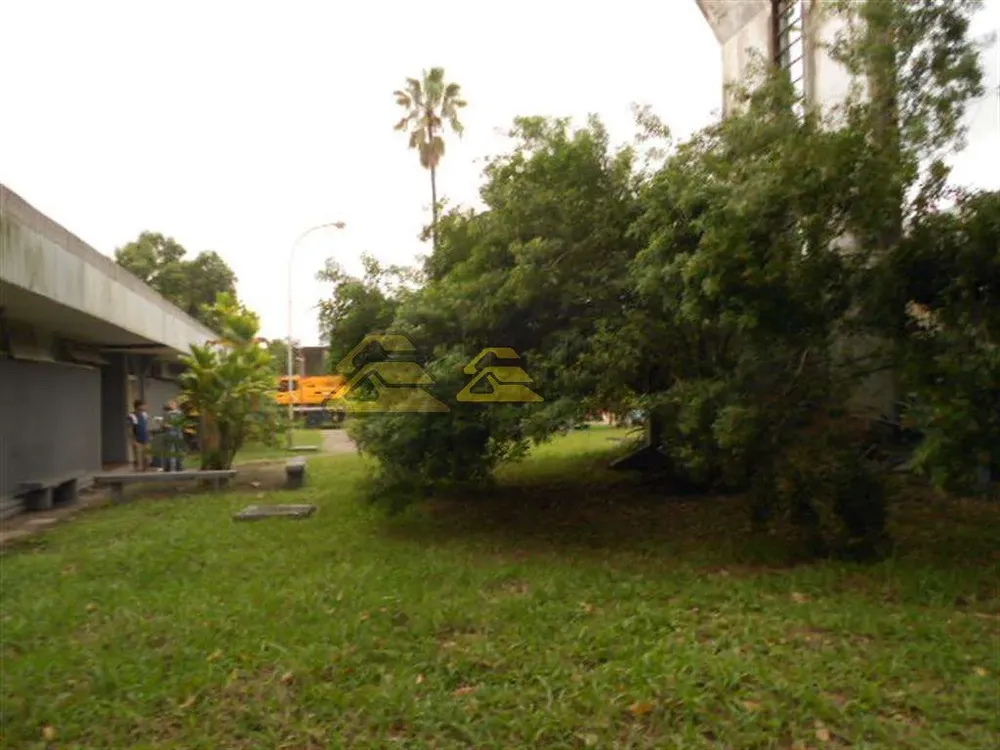 Depósito-Galpão, 2000 m² - Foto 9