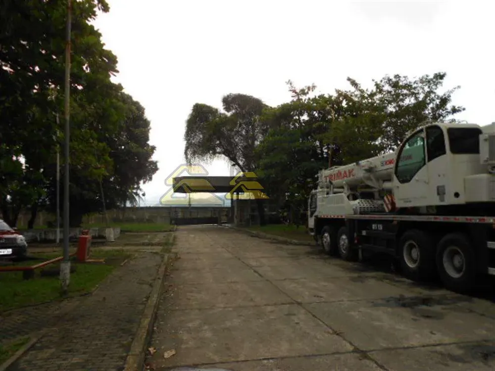 Depósito-Galpão, 2000 m² - Foto 2