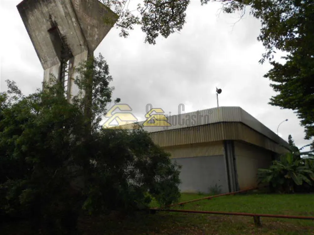 Depósito-Galpão, 2000 m² - Foto 5