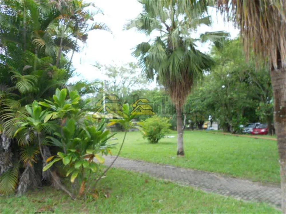 Depósito-Galpão, 2000 m² - Foto 5