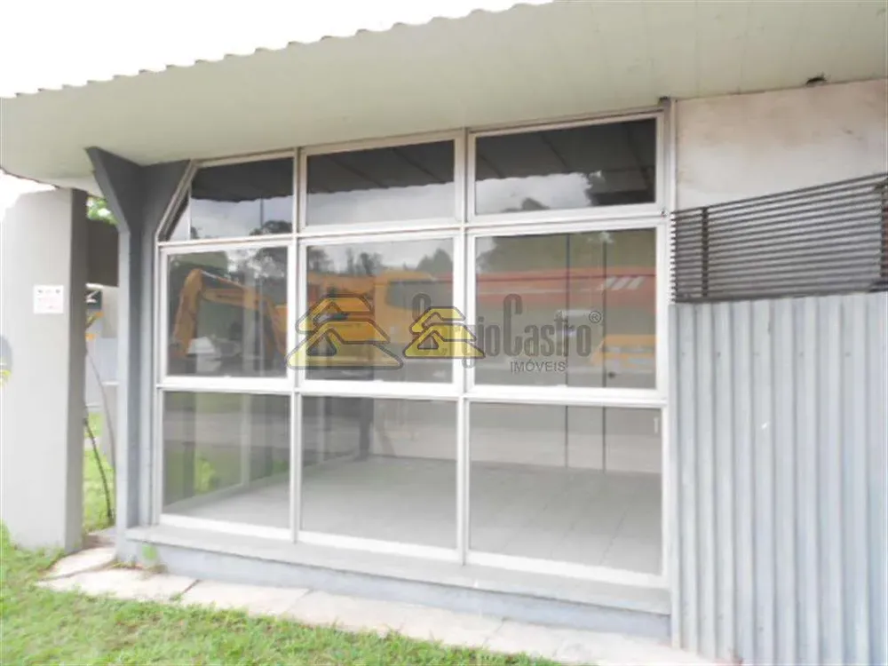 Depósito-Galpão, 2000 m² - Foto 15