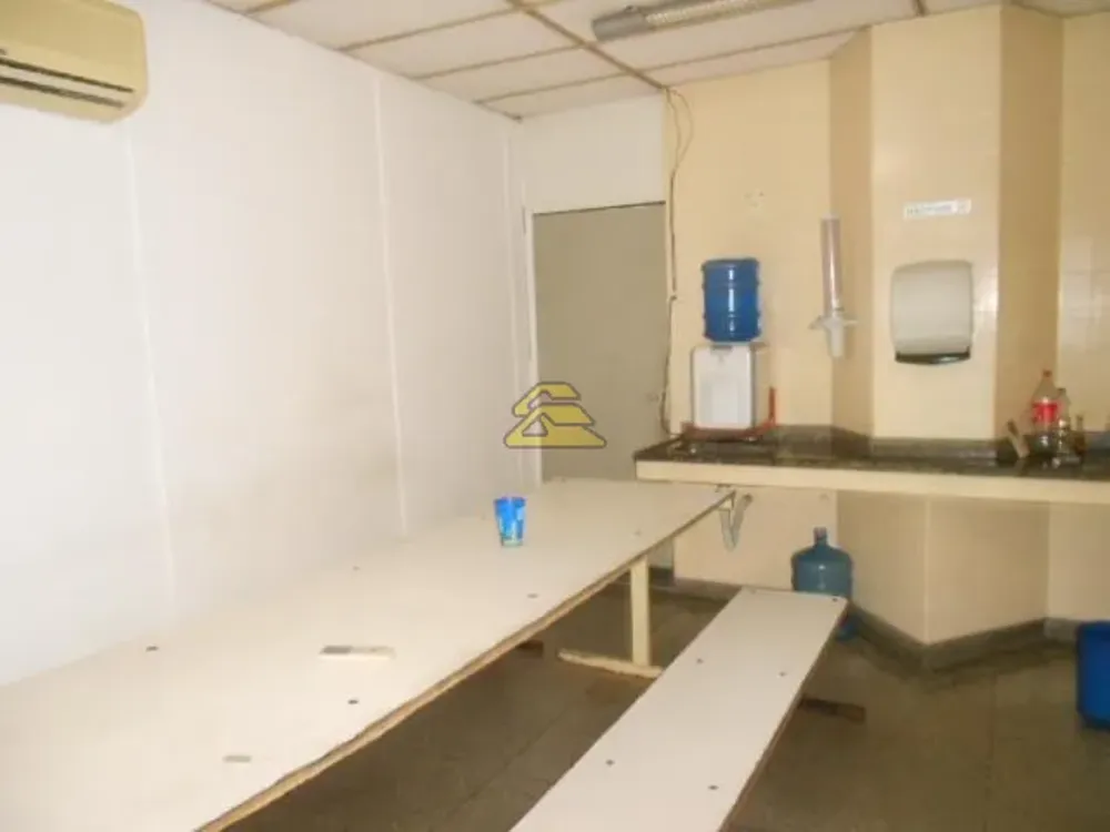 Depósito-Galpão, 2000 m² - Foto 30