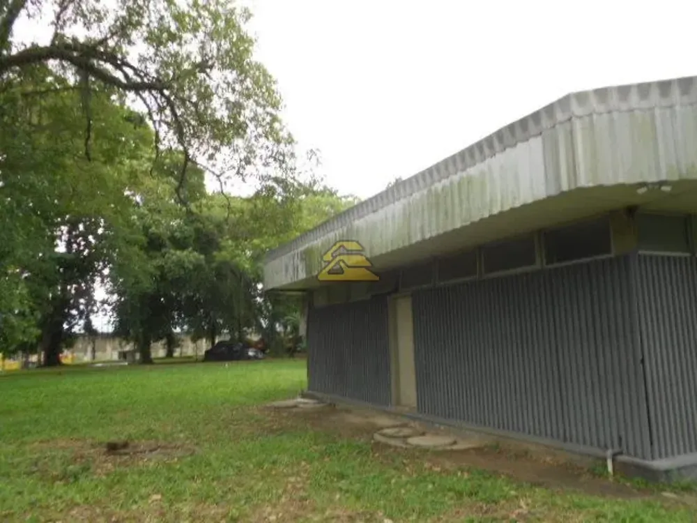 Depósito-Galpão, 2000 m² - Foto 24