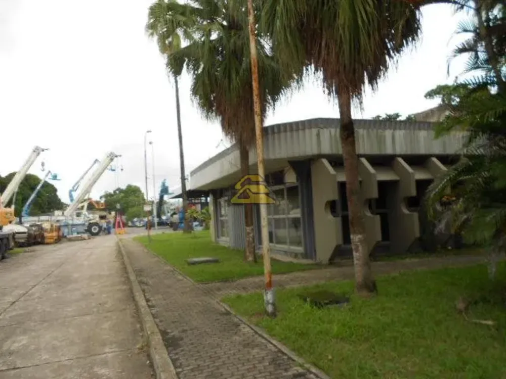 Depósito-Galpão, 2000 m² - Foto 21