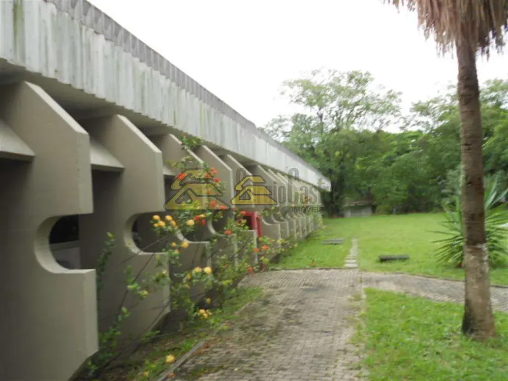 Depósito-Galpão, 2000 m² - Foto 19