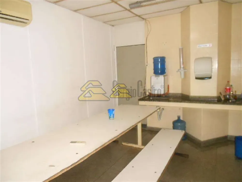 Depósito-Galpão, 2000 m² - Foto 18