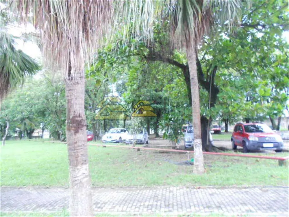 Depósito-Galpão, 2000 m² - Foto 4
