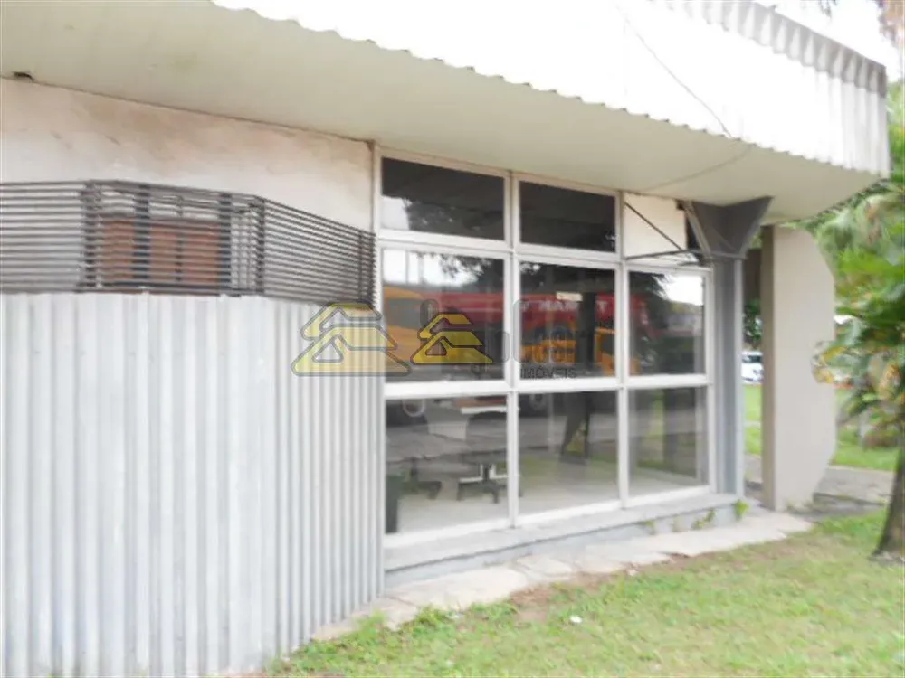 Depósito-Galpão, 2000 m² - Foto 16