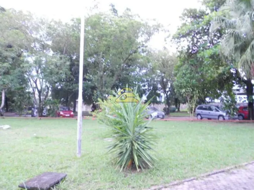 Depósito-Galpão, 2000 m² - Foto 28