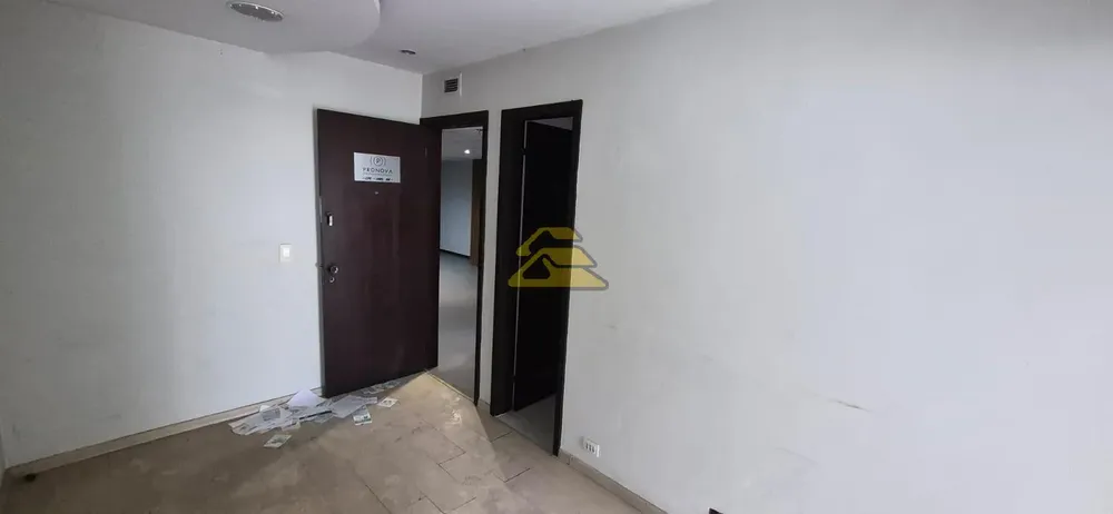 Sala-Conjunto, 29 m² - Foto 12
