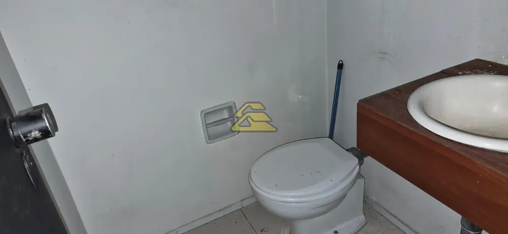 Sala-Conjunto, 29 m² - Foto 14