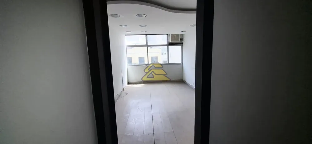 Sala-Conjunto, 29 m² - Foto 5