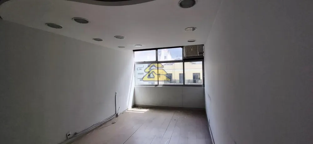 Sala-Conjunto, 29 m² - Foto 4