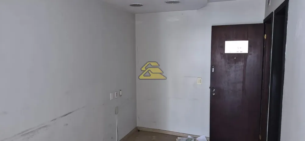 Sala-Conjunto, 29 m² - Foto 7