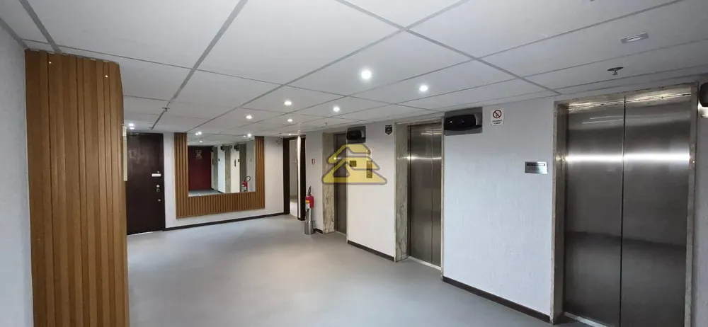 Sala-Conjunto, 29 m² - Foto 18