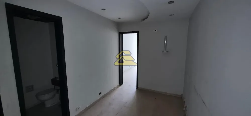 Sala-Conjunto, 29 m² - Foto 7
