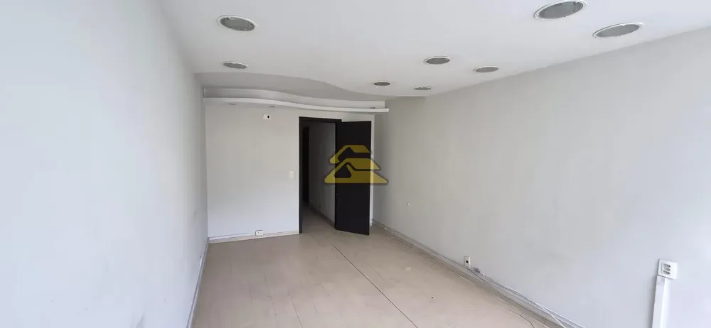 Sala-Conjunto, 29 m² - Foto 3