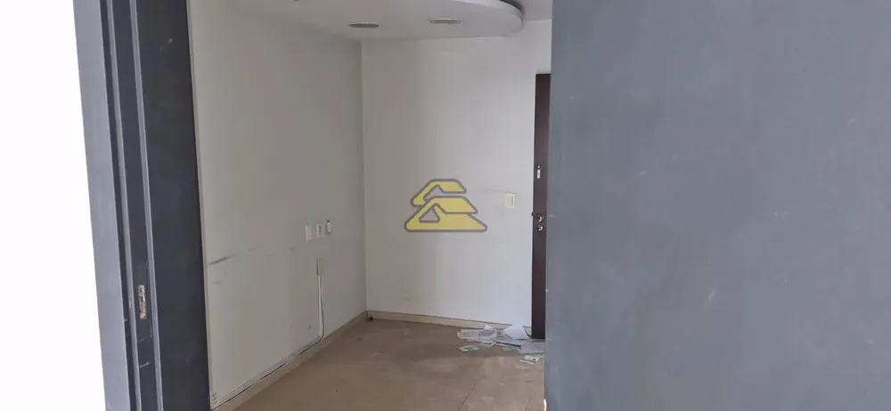Sala-Conjunto, 29 m² - Foto 5