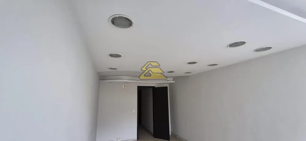 Sala-Conjunto, 29 m² - Foto 11