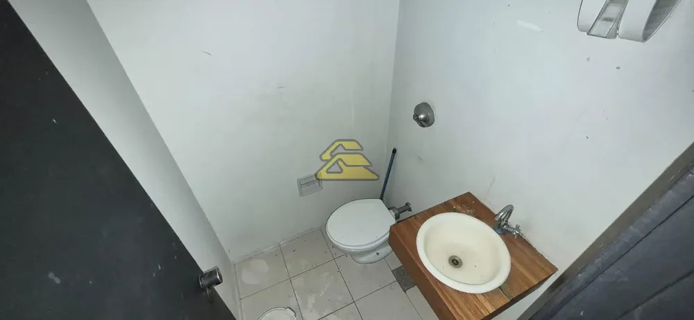 Sala-Conjunto, 29 m² - Foto 9