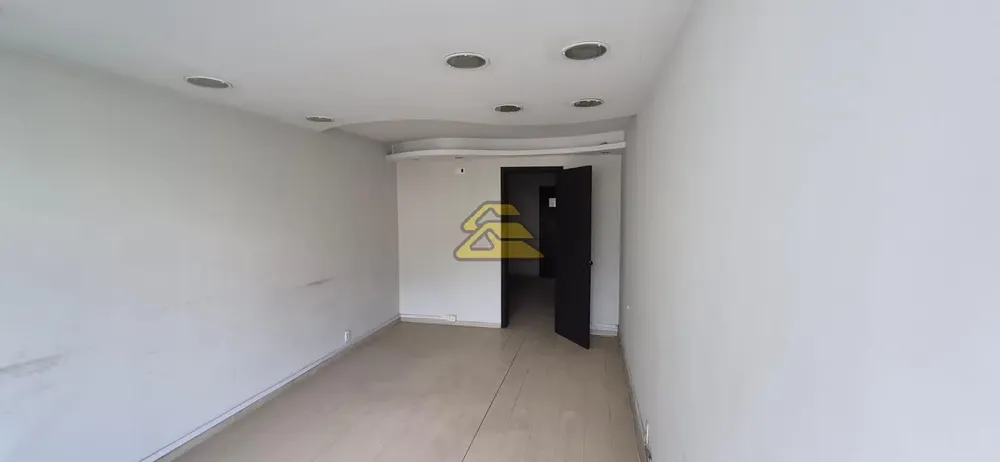Sala-Conjunto, 29 m² - Foto 8