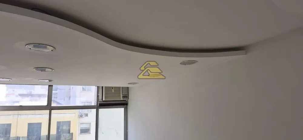 Sala-Conjunto, 29 m² - Foto 6