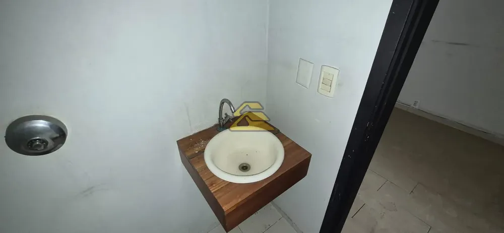 Sala-Conjunto, 29 m² - Foto 10