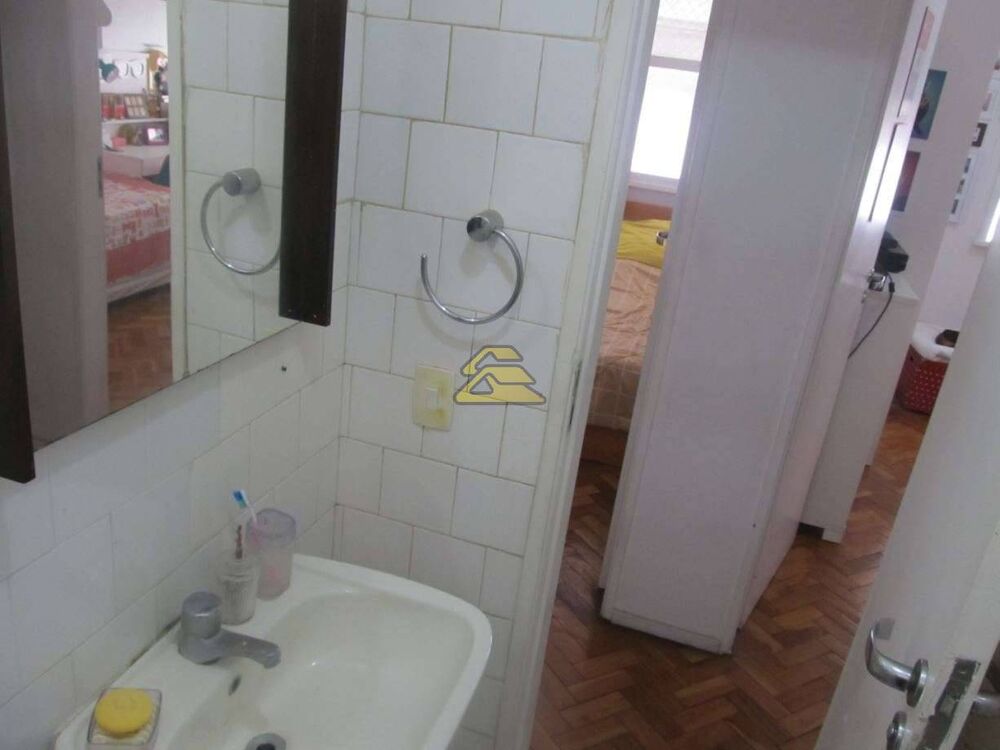 Apartamento, 3 quartos, 88 m² - Foto 20