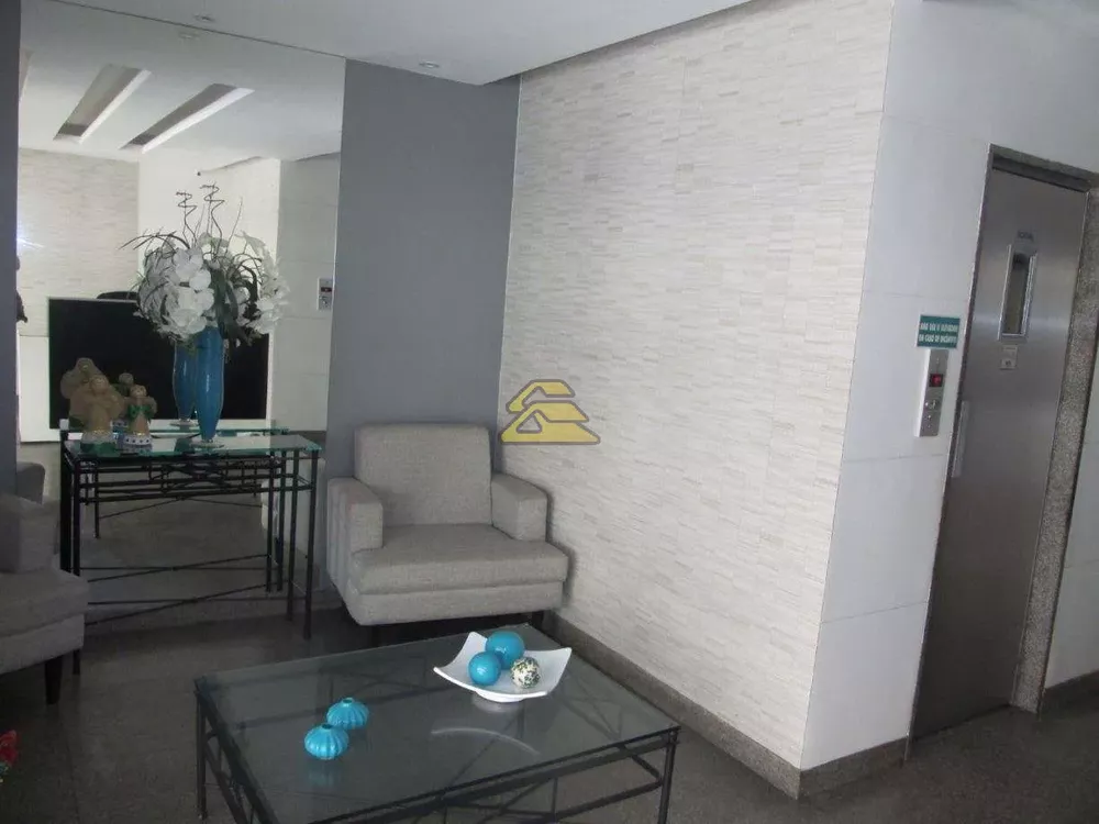 Apartamento, 3 quartos, 88 m² - Foto 3