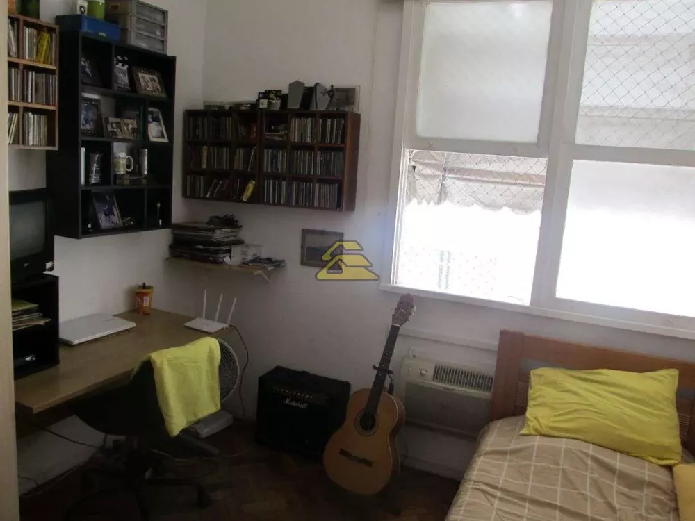 Apartamento, 3 quartos, 88 m² - Foto 1