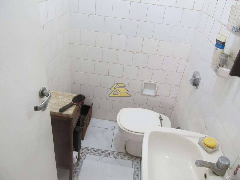 Apartamento, 3 quartos, 88 m² - Foto 8