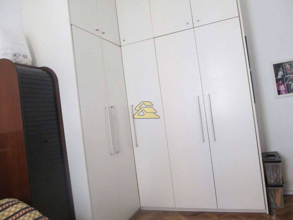 Apartamento, 3 quartos, 88 m² - Foto 21