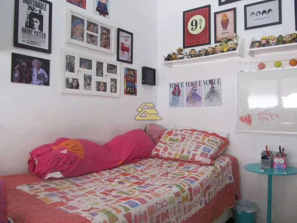 Apartamento, 3 quartos, 88 m² - Foto 16