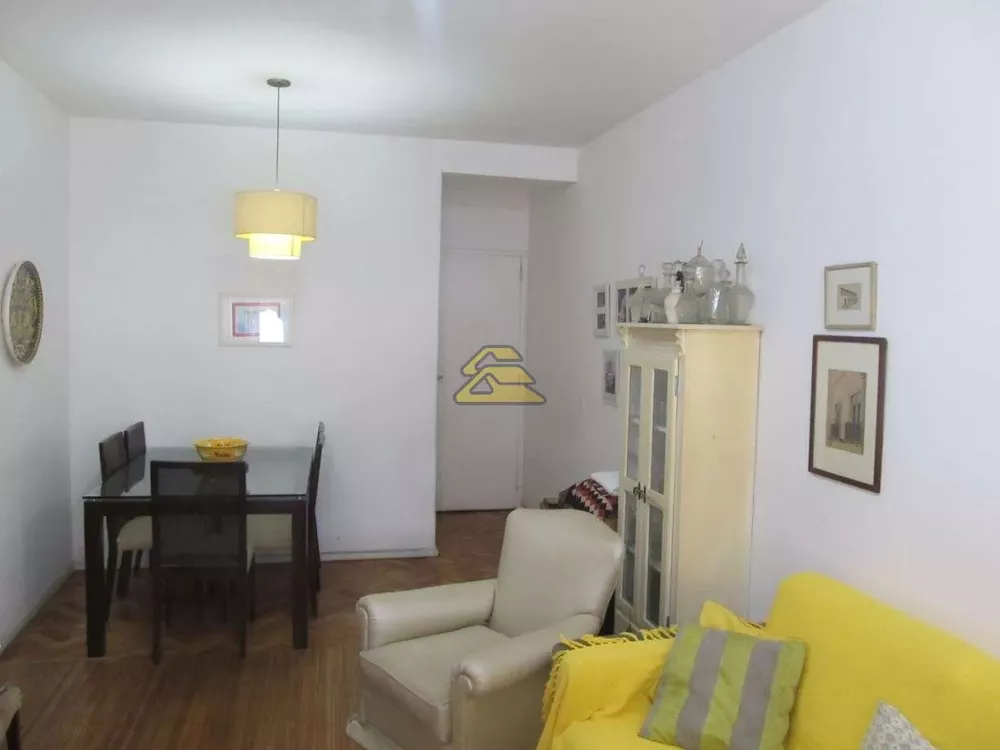 Apartamento, 3 quartos, 88 m² - Foto 9