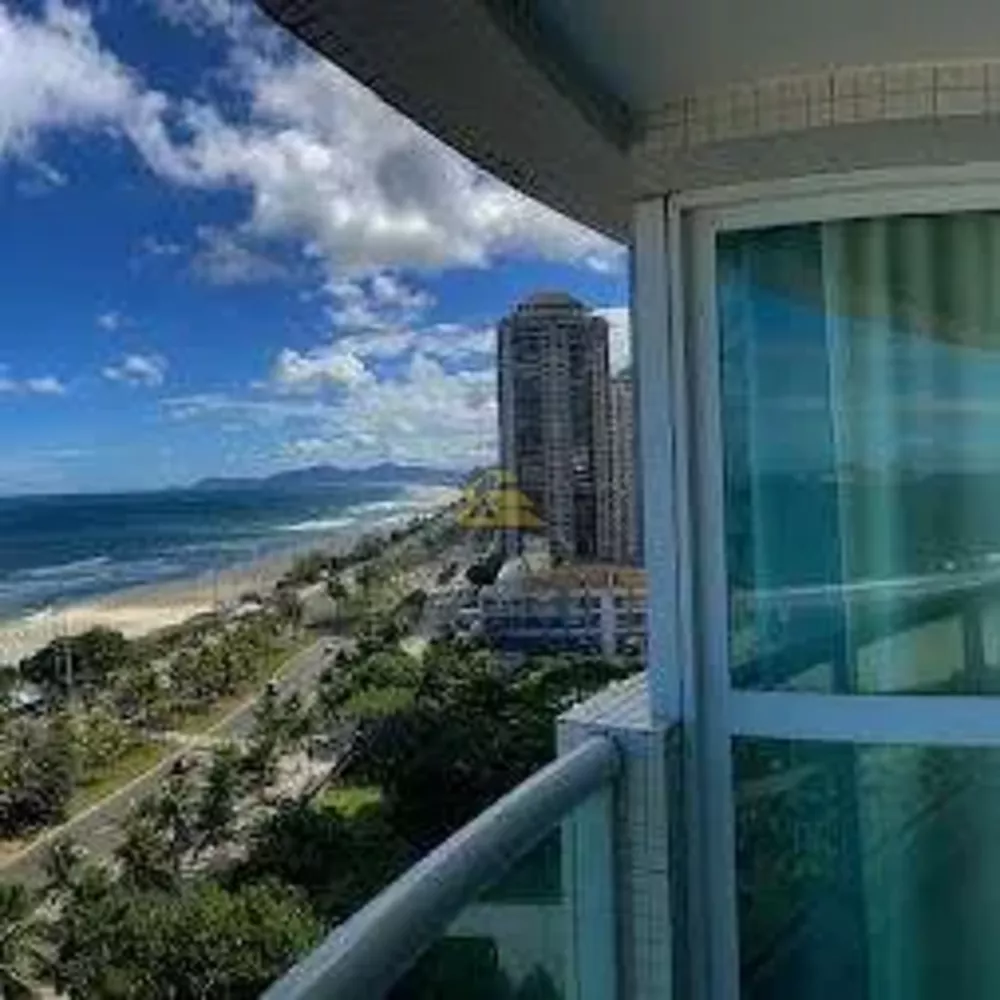 Flat/Apart Hotel, 1 quarto, 52 m² - Foto 33